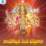 Vemuganti Prasad