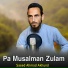 Saeed Ahmad Akhund