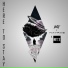 RGT, Kayrae feat. Rittz