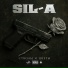 Sil-A