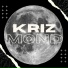 Kriz