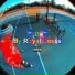 Royal Rosss