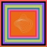 Chillwave Kid