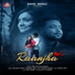 Archana Padhi, Manish Appy