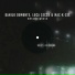 Danilo Dumonte & Mac-K-Cee