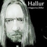 Hallur Guðmundsson