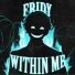 Fridy