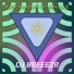 DJ Breeezr