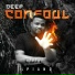Deepconsoul feat. Decency