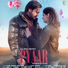 Rajvir Lakhnaur feat. Rajbir