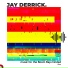 Jay Derrick.