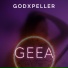 godxpeller