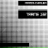 FRANCIS CHARLIER