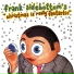Frank Sidebottom