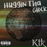 Ktk