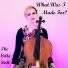 The Cello Doll