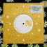 Randoree, Dean Walker, SaintF