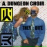 Antichrist Dungeon Choir