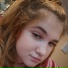 Lesya