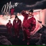 BIGSLP feat. KANI$, FREEFA
