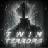TWXNY, Innxcence