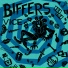 Biffers