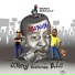 Jperry feat. Bic, Gardy Girault