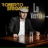 Roberto Brigante