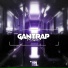 Gantrap