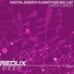 Digital Energy, Another Big Cat