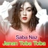 Saba Naz