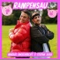 Marius Engelbrecht, Stefan Kalu