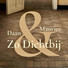 Daan & Maurice, Daan Bartels, Maurice Couvée