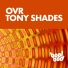Tony Shades