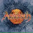 Azeroth