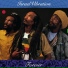 Israel Vibration