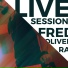 Fred Oliveira