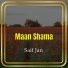 Saif Jan