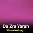 Shero Malang