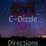 C-Dizzle