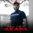 Daniel Dym KNF, Phono CoZabit