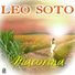 Leo Soto