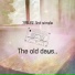 기억나무 (Memory Tree)