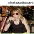 Cheta