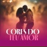 Kizomba Paradise
