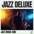 Jazz Music Zone
