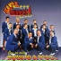 Banda Guarecita