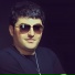Arman Hovhannisyan