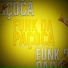 Mano Julin, MISTER LOVE, Dj Ph Da Vp