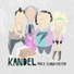 Kandel